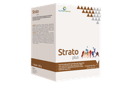 STRATO PLUS 24 BUSTINE 25 G