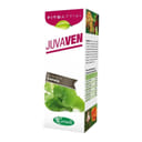 JUVAVEN 100 ML