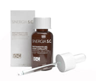 SINERGIA SC 15 ML