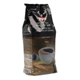CAFFE FRUTTI RICARICA 250 G