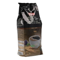 CAFFE FRUTTI RICARICA 250 G