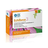 EOS ECHI FORCE 3 30 CAPSULE
