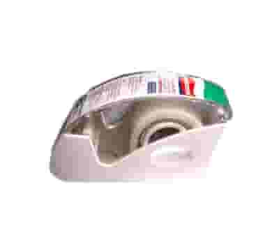 Cerotto in TNT Medipresteril rocchetto 5mx2,5cm