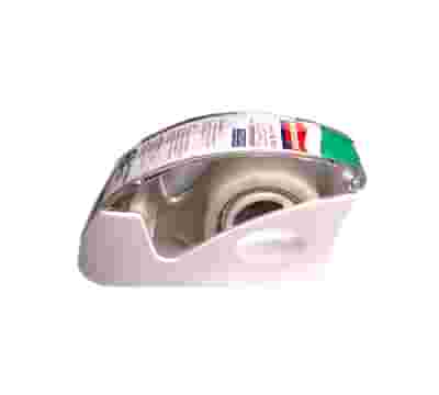 CEROTTO MEDIPRESTERIL DISPENSER TESSUTO NON TESSUTO 5X250CM