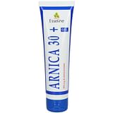 ARNICA 30+ GEL ESSELINE