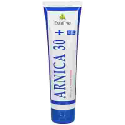 ARNICA 30+ GEL ESSELINE