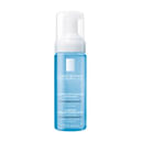 PHYSIO MOUSSE MICELLARE 150 ML