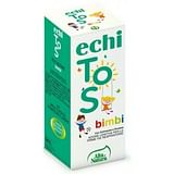 ECHITOS BIMBI SOLUZIONE ORALE 200 ML