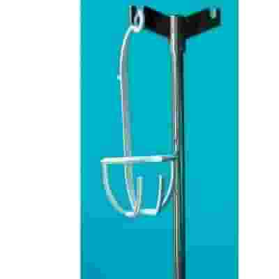 REGGIFLACONE DA 250ML O 500ML