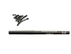 ROUGE BAISER STYLO CONTOUR DES YEUX N. 01 NOIR INTENSE ROUGE BAISER STYLO CONTOUR DES YEUX N. 01 NOIR INTENSE