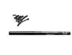 ROUGE BAISER STYLO CONTOUR DES YEUX N. 01 NOIR INTENSE