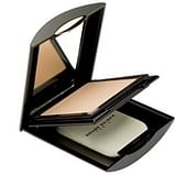 ROUGE BAISER TEINT EVIDEMMENT FONDOTINTA COMPATTO N. 01 IVOIRE