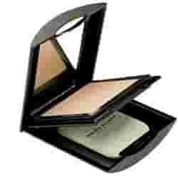 ROUGE BAISER TEINT EVIDEMMENT FONDOTINTA COMPATTO N. 04 BEIGE FONCE'
