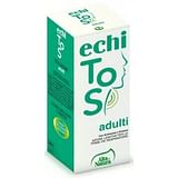 ECHITOS ADULTI SOLUZIONE ORALE 200 ML