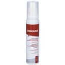 OXIMOUSSE SCHIUMA LENITIVA 100 ML