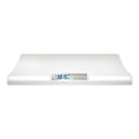 NUVITA BILANCIA DIGITALE