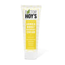 ARNICA GEL 30% 75 ML