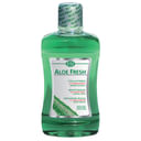 ESI ALOE FRESH COLLUTORIO 500 ML