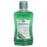 ESI ALOE FRESH COLLUTORIO 500 ML