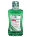 ESI ALOE FRESH COLLUTORIO ZERO ALCOOL 500 ML