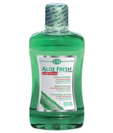 ESI ALOE FRESH COLLUTORIO ZERO ALCOOL 500 ML