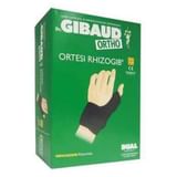 RHIZOGIB - ORTESI POLSO DESTRO GIBAUD ORTHO TAGLIA 1