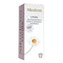 NIKODERM CREMA 30 ML