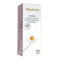 NIKODERM CREMA 30 ML