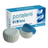 PORTALENTI IRILENS 1 PEZZO