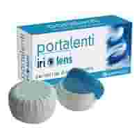 PORTALENTI IRILENS 1 PEZZO