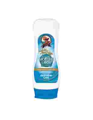 AUSTRALIAN GOLD MOISTURE LOCK DOPOSOLE 237 ML