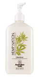 AUSTRALIAN GOLD HEMP NATION ORIGINAL MOISTURIZING 535 ML