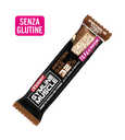 GYMLINE BARRETTA NOCCIOLA 48 G SCONTO 32%