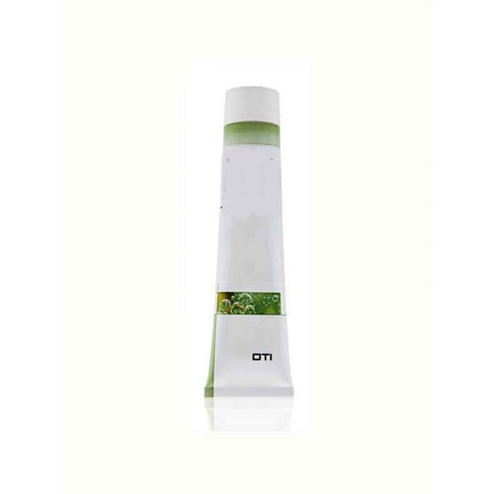 Vita Lipogel Gel 75 Ml