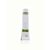 VITA LIPOGEL GEL 75ML