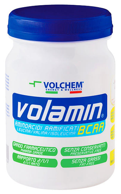 VOLAMIN 250 G