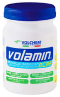 VOLAMIN 250 G