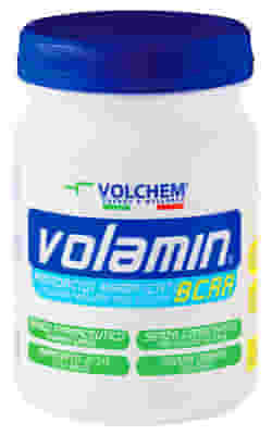 VOLAMIN 250 G