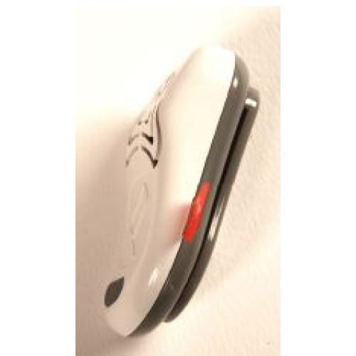 D-MITE AWAY PORTABLE ANTI ACARI A BATTERIA