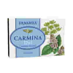 Integratore Carmina Dol Erbamea per il benessere intestinale