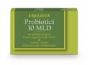 PROBIOTICI 10 MILIARDI 24 CAPSULE VEGETALI
