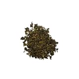 THE OOLONG WULONG 1 KG
