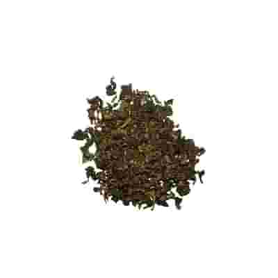 THE OOLONG WULONG 1 KG