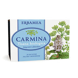 Carmina Tisana 30 G