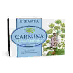 CARMINA TISANA 30 G