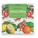 VITAMINA C 500 BUSTINE 114 G