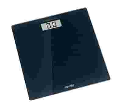 BILANCIA DIGITALE PESAPERSONE ULTRASLIM 101*