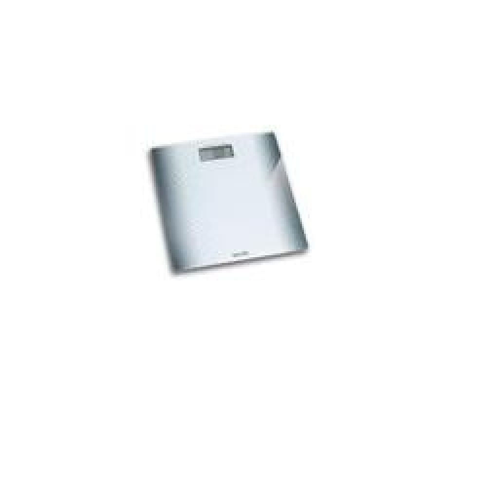 Bilancia Digitale Pesapersone Ultra Slim 102*
