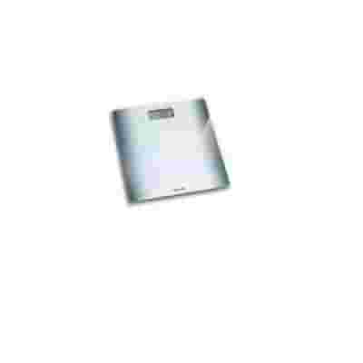 BILANCIA DIGITALE PESAPERSONE ULTRA SLIM 102*
