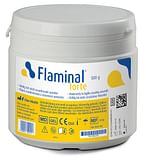 FLAMINAL FORTE 500 G